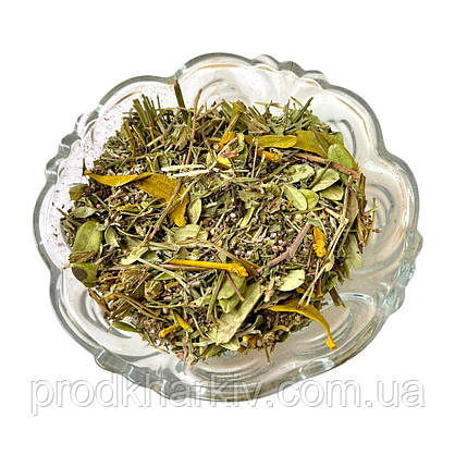 Чай для суглобів 0.500, фото 3