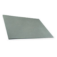 Віброшумоізоляція ACOUSTICS IZOMAT (700 x 500) 8мм товщина