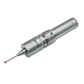 Точковий зонд MMP25, 3D-тригерний центрошукач, цифровий сенсорний детектор країв зі світлодіодним та звуковим сигналом