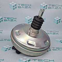 Подушка двиг. 2110 задн. КПП в сб.