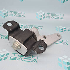 Вакуум гальм 2110 без упаковки