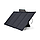 Сонячна панель EcoFlow 400W Solar Panel, фото 2