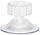 Присоски EcoFlow Suction cups, фото 5
