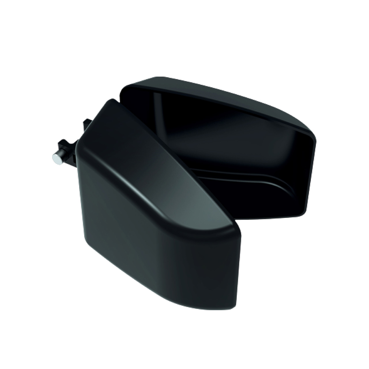 Пробовідбірник осаду CHASING Sediment Sampler для маніпулятора Grabber Arm 2