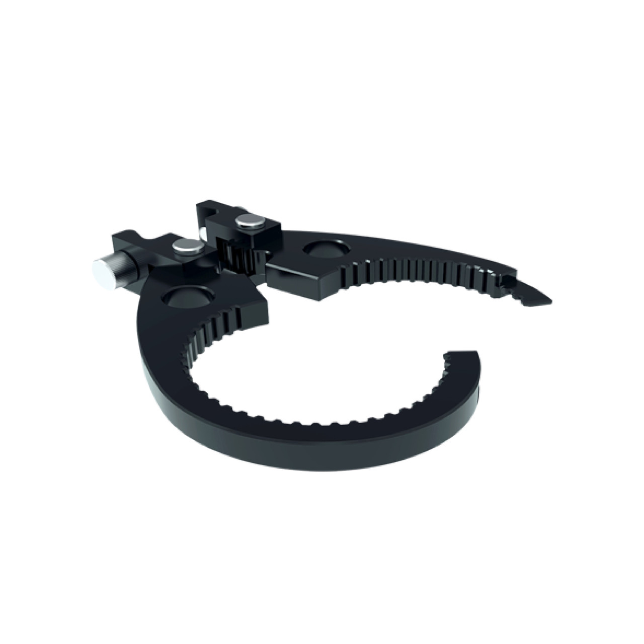 Кільцевий фіксатор CHASING Circular Claw для маніпулятора Grabber Arm 2