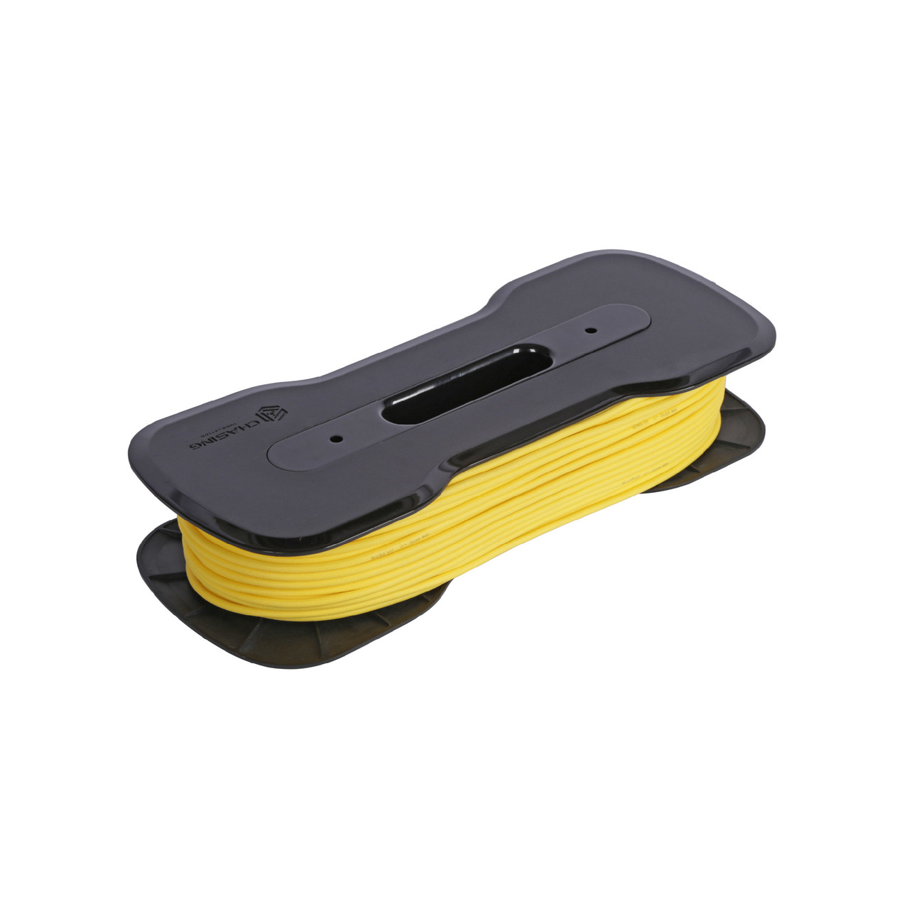 Кабель для пульта керування CHASING Tether 100м