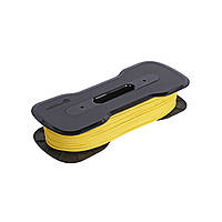 Кабель для пульта керування CHASING Tether 100м