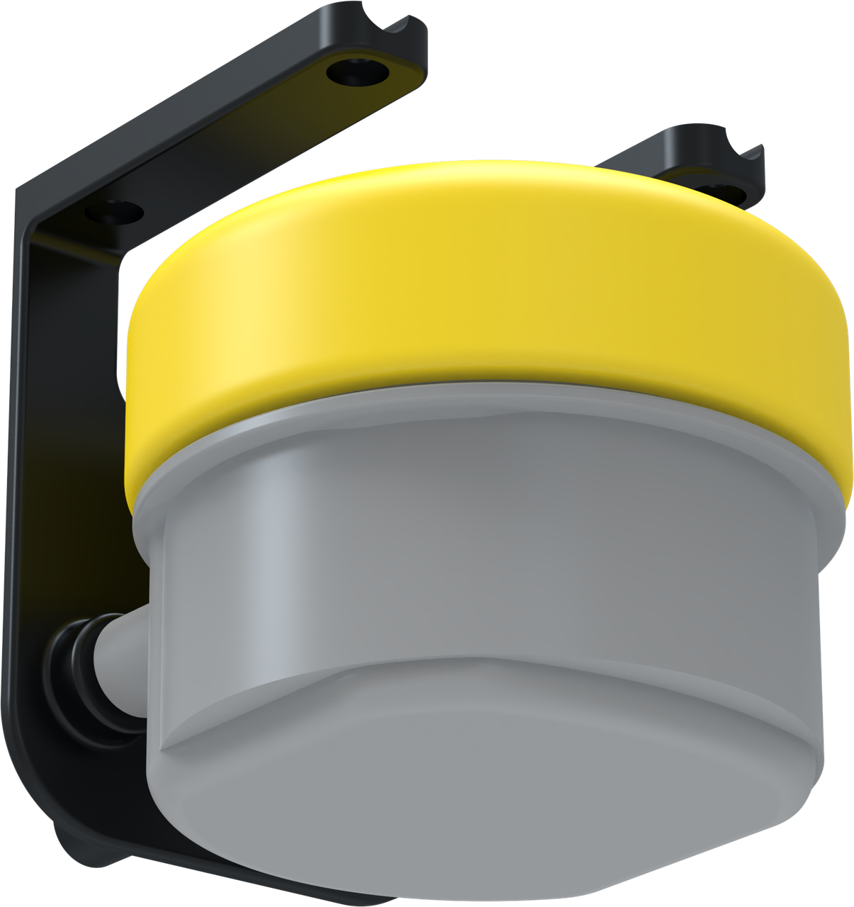 Сонар Distance lock Sonar