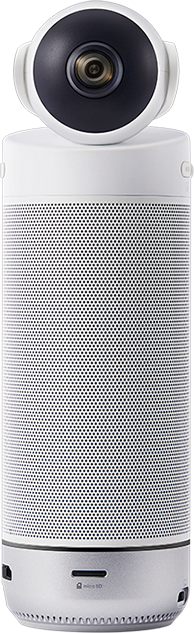 Камера KanDao Meeting S, фото 1