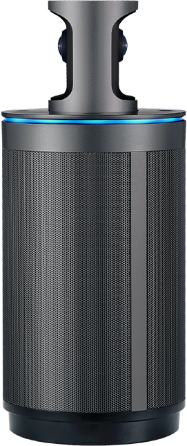 Камера KanDao Meeting