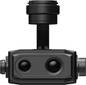 Камера XAG XCam 20H Hybrid Gimbal Camera