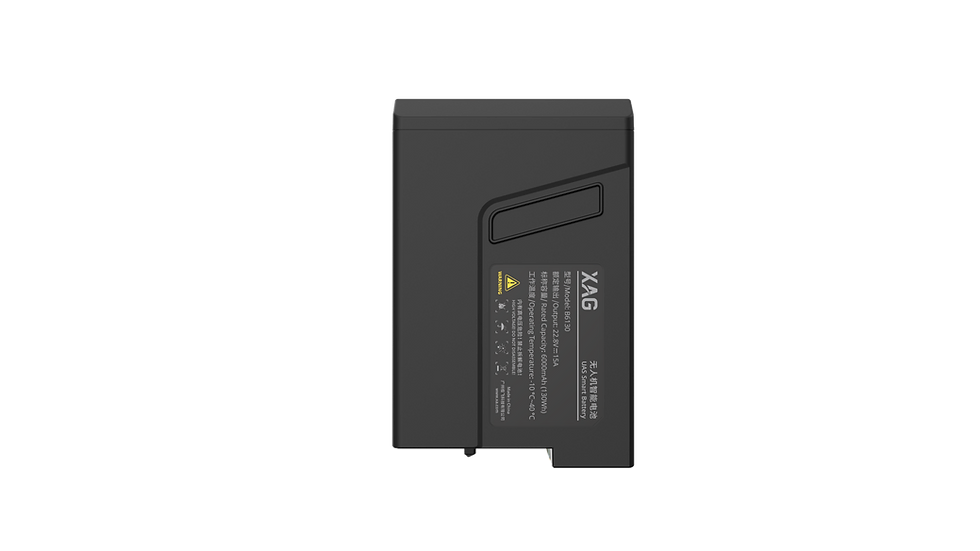 Батерея XAG B6180 Smart Battery