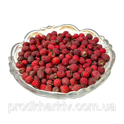 Ягоди Бояршня 0.500 Грамм, фото 5