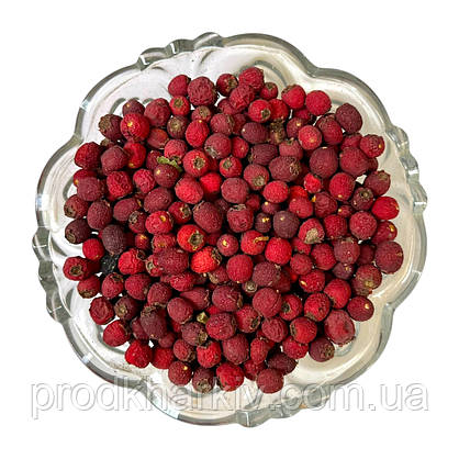 Ягоди Бояршня 0.500 Грамм, фото 2