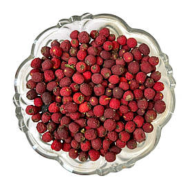 Ягоди Гліда 0.100 Грамм