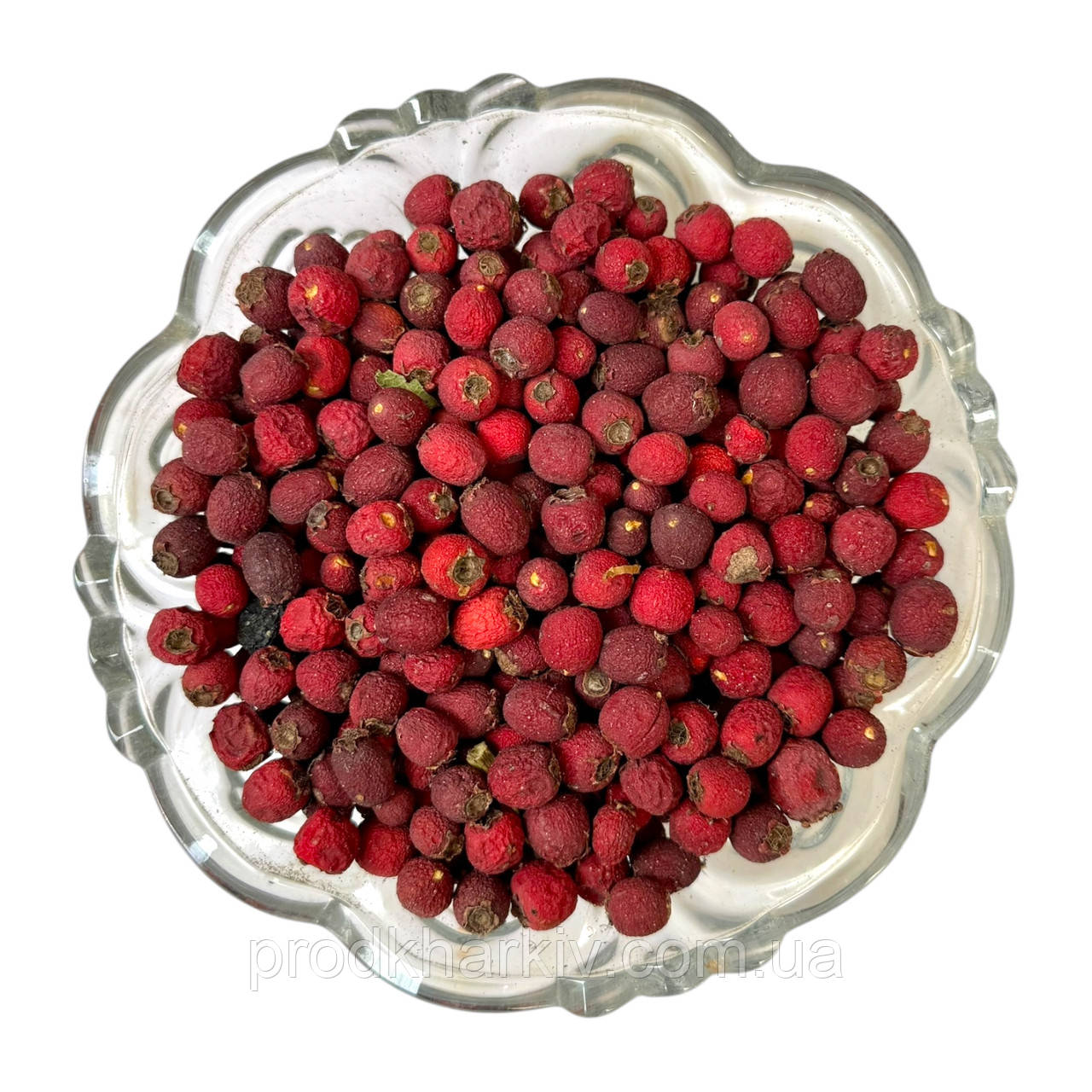 Ягоди Бояршня 0.500 Грамм