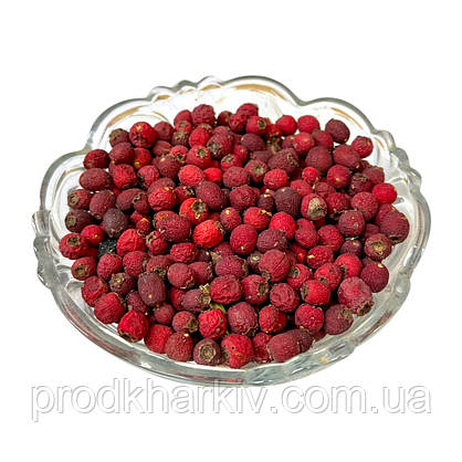 Ягоди Бояршня 0.500 Грамм, фото 4