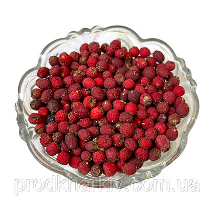 Ягоди Бояршня 0.500 Грамм, фото 3