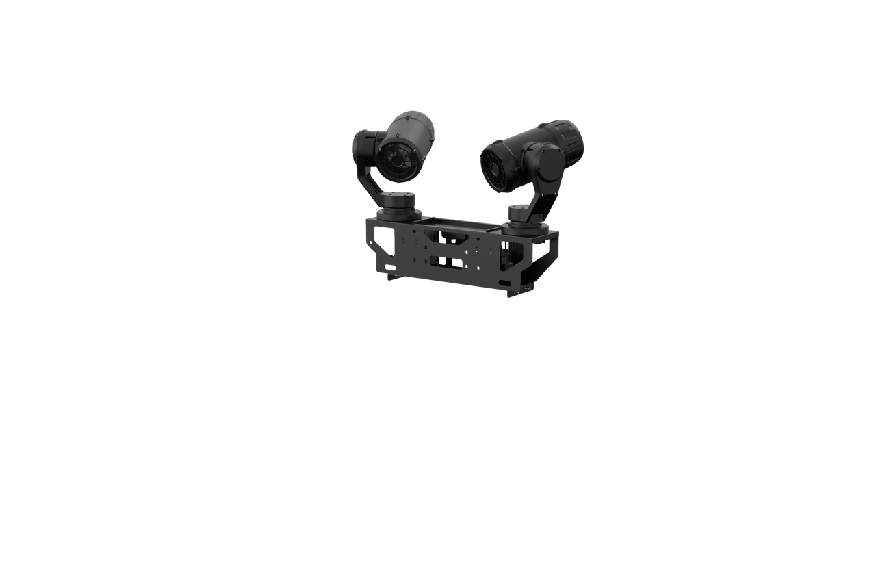 XAG RevoSpray Ground 2 (R150 2022)