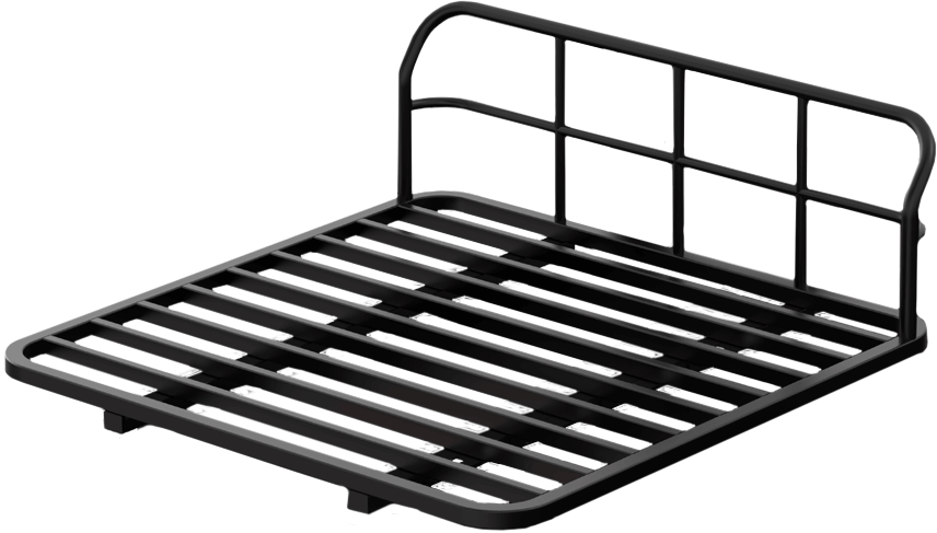 Стійка для транспортування (R150 2022)