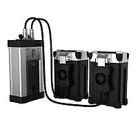 Зарядний пристрій СМ12500