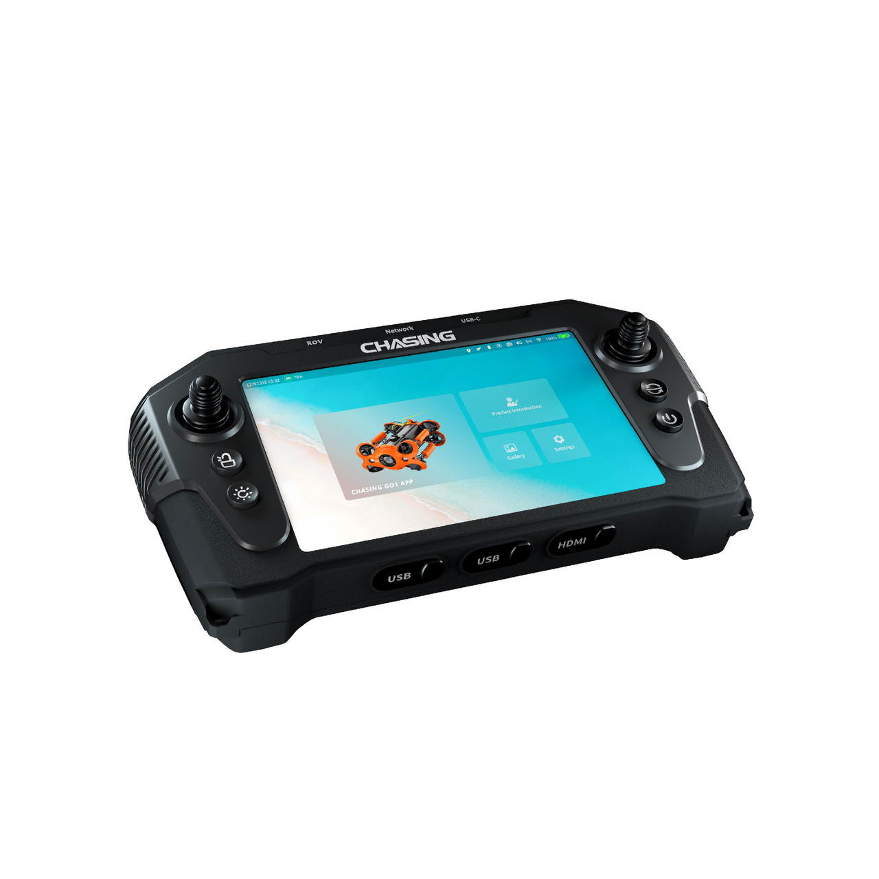 Пульт керування CHASING WSRC1