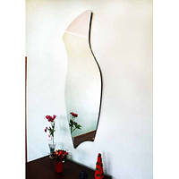 Дзеркало настінне 1370х500мм