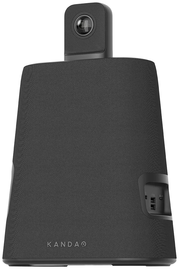 Камера KanDao Meeting Ultra Standard