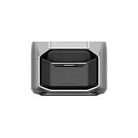 Додаткова батарея EcoFLow DELTA Pro 3 Extra Battery