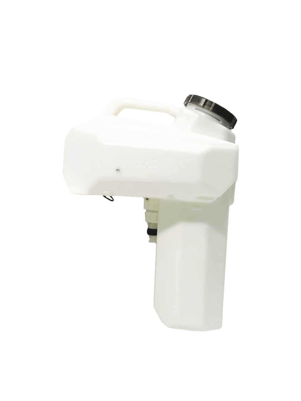 Бак XAG P40 2022 20 л