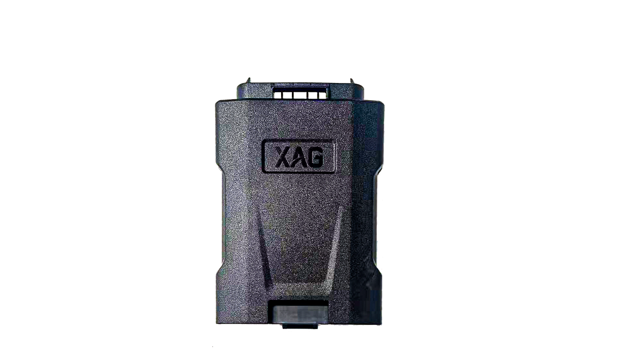 Адаптер XAG PlugA1 Adapter