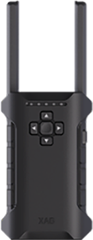 Пульт управління XAG ACB1 Commback