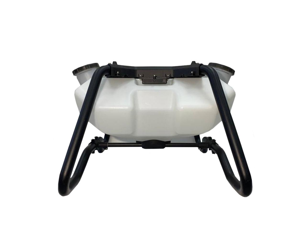 XAG® RevoSpray 2（EN) (P100)