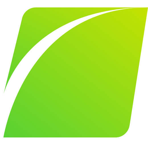 Pix4Dmapper Desktop, Support & Upgrades, 1-year extension (before expiry)