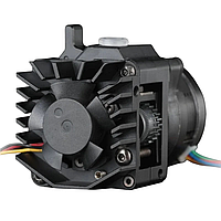 Екструдер Mellow/LDO Smart Orbiter v3.0 Extruder Dual Drive + S03_Hotend 60W + MOS CHT Nozzle 0.4mm