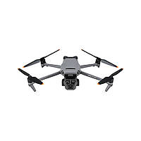 Квадрокоптер DJI Mavic 3 Pro (CP.MA.00000656.01)