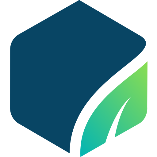 Pix4Dfields, Yearly rental license (1 device)