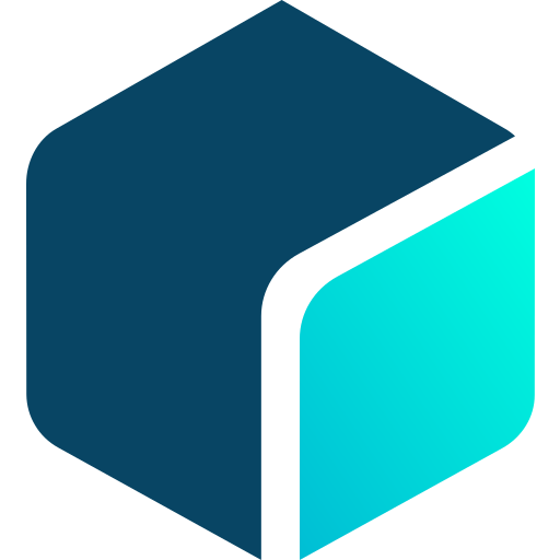 Pix4Dsurvey, Monthly rental license (1 device)