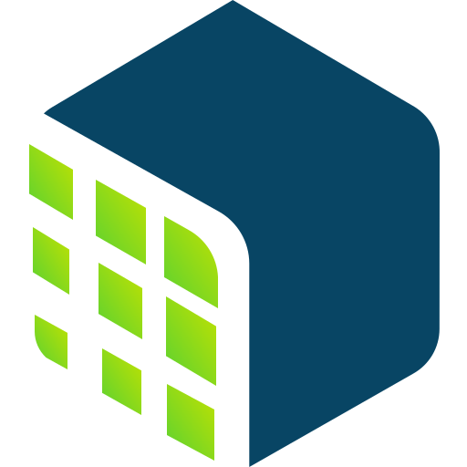 Pix4Dmatic, Yearly rental license (1 device)