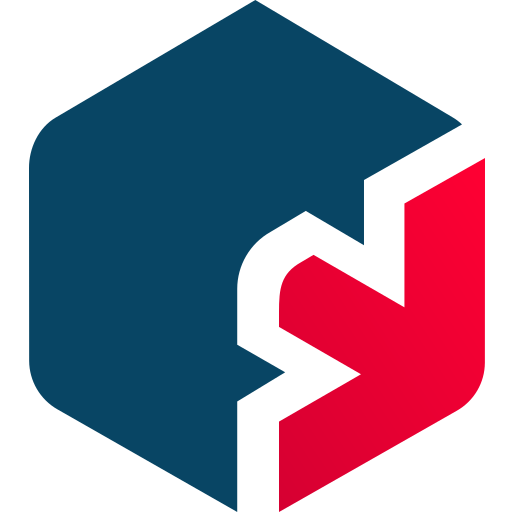 Pix4Dreact, Monthly rental license (1 device)