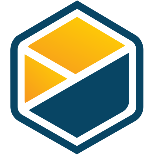 Pix4Dcloud Advanced, Educational, Professor, Yearly rental