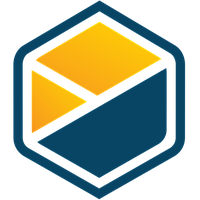 Pix4Dcloud, Monthly, rental*