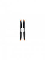 Пропелери DJI Mavic 3 Enterprise Series (CP.EN.00000430.01)
