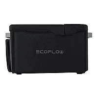 Сумка EcoFlow Glacier Bag