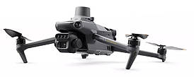 Квадрокоптер DJI Mavic 3M Enterprise Multispectral EU (CP.EN.00000444.01)