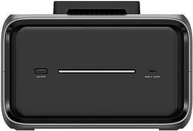 Додаткова батарея EcoFlow RIVER3 EB600 Extra Battery