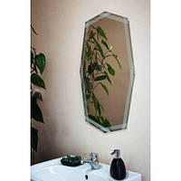 Дзеркало настінне 710х450мм