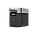 Додаткова батарея EcoFlow DELTA 2 Extra Battery, фото 3