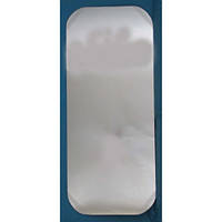 Дзеркало настінне 1000х420мм