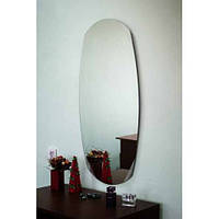 Дзеркало настінне 1000х500мм